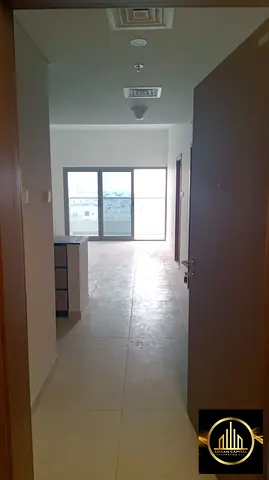 Al-Amarah Ajman live, reasons Mohamed BN Zayed Street