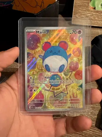 Pokémon Cards – Full Art / EX Cards (Choose One) 🔥