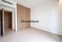 Newly Built | Available Now | Steps from the Mall