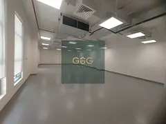 Ready to Move In | Prime Free Zone Location | Premium Warehouse