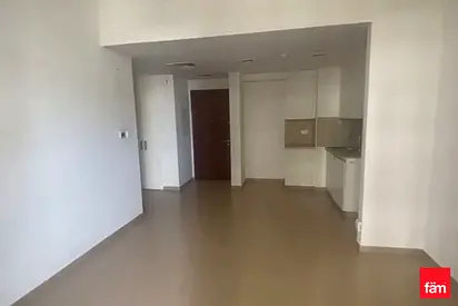 1Bedroom Apartment | Ready 20 May | pool View