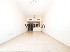 Amazing layout l open view l laundry room