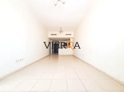 Amazing layout l open view l laundry room