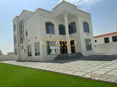 7BR Calm Lifestyle | Spacious | High End Finishing