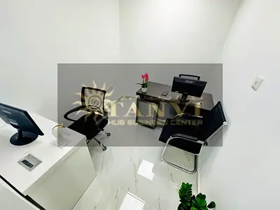 Brand new for rent in Dubai | Ready to Use | Near to metro