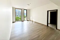 Excellent Value | Unfurnished | Ready and Vacant |