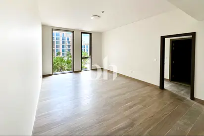 Excellent Value | Unfurnished | Ready and Vacant |