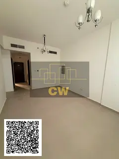 Investor Deal: 1BHK Apartment | Al Ameera Village Building 7 | Easy Payment Plan