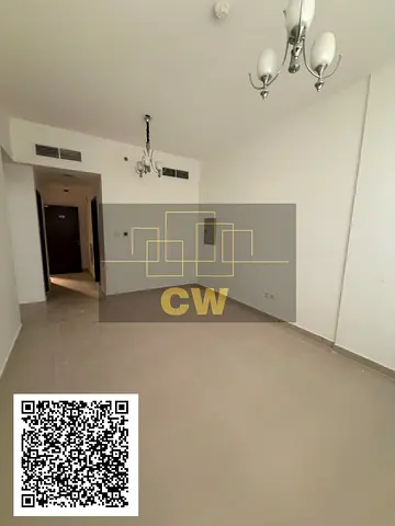 Investor Deal: 1BHK Apartment | Al Ameera Village Building 7 | Easy Payment Plan