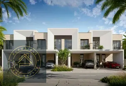 Prime Location | Close to Amenities | Handover Soon