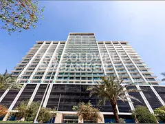 Private Pool | Fitted Kitchen | Corner Unit