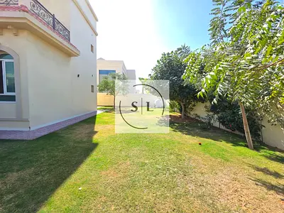 Move-in Ready Villa Corner | All Ensuite | Majilis