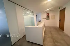 FULLY FITTED | AREA EXPERT | PRIME LOCATION