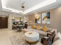 Premium Finishes | Upgraded Residence | Vacant
