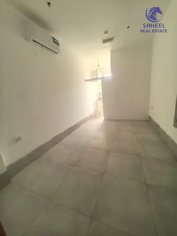 Charming Studio for 12000/Year at Al Juwais