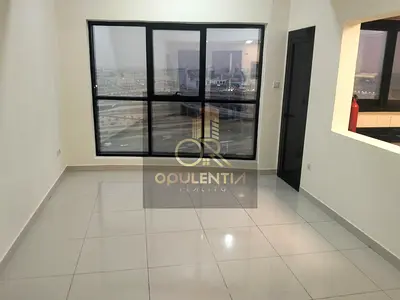 2-Bedroom Apartment in Dubai Marina | Ready to Move In