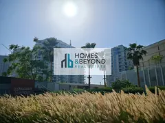 Market Ready Price | Sea Side | 3 years Post Handover | Central 2