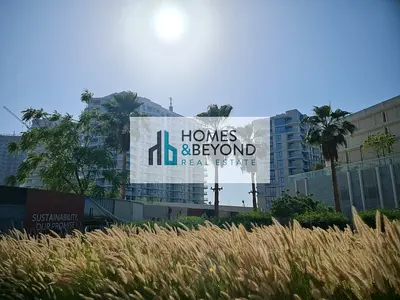 Market Ready Price | Sea Side | 3 years Post Handover | Central 2