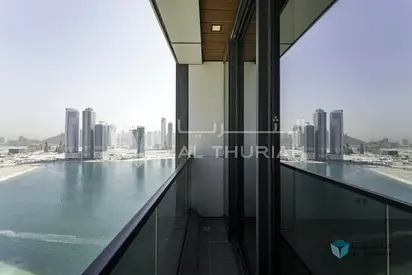 1 BR - Model 30 | Upscaled Apartment | New Tower