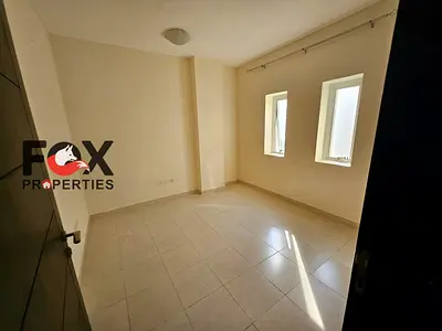 In one of Ajman’s finest areas with easy access to Sharjah and Dubai, located in Al Yasmeen, offering a highly competitive price, easy payment plan, a