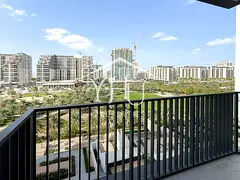 3BR Modern Unit | Brand New | Stunning View