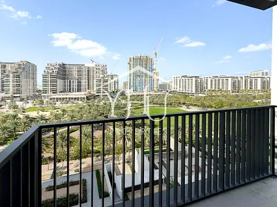 3BR Modern Unit | Brand New | Stunning View