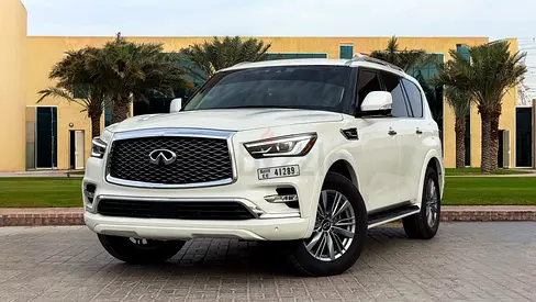 NO DEPOSIT OPTION AVAILABLE