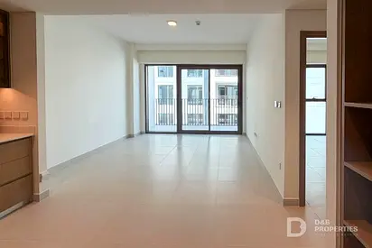 Brand New | Bright Open Views | Spacious
