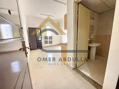 Cheapest Studio Apartment for Family | Ready to Move | Prime Location Muwaileh