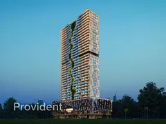 Luxury Living | Spacious | Prime Location