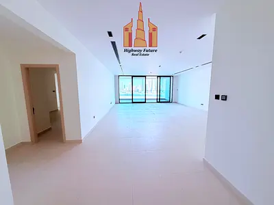 Brand New | huge 3-Bedroom | All Amenities |