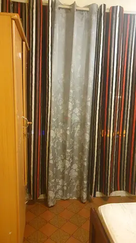 Room for rent in apartment