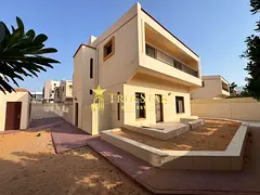 INDEPENDENT VILLA DOUBLE STOREY FULL RENOVATED VILLA 4BR+MAIDS PRIVATE GARDEN