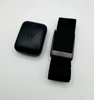 Whoop 5.0  Activity Tracker
