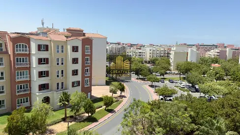 UPGRADED Furnished 1BR Apartment | NEAR TO METRO