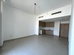 Spacious 2-BR | Open view | High floor