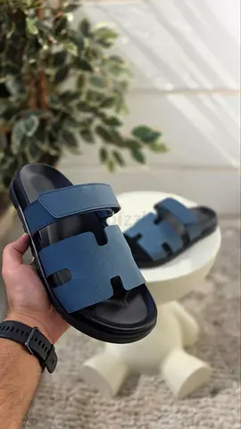 Hermes Sandals For Men