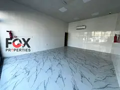 Shop for Rent in Al Rashidiya 2 near Falcon, 395 sq.ft in a prime location – AED 40,000 in 4 payme