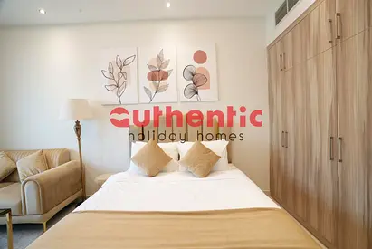 Best Price | Fully Furnished | High Floor