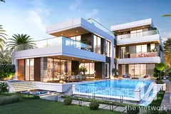 OP + DLD | LV75 Type | Clean Deal