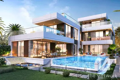 OP + DLD | LV75 Type | Clean Deal