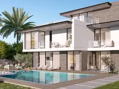Big Layout | Modern | Luxurious Villa | Vastu