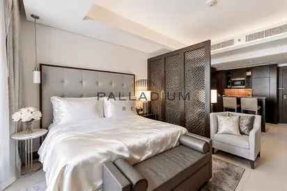 High Floor | Vacant | Lowest Price