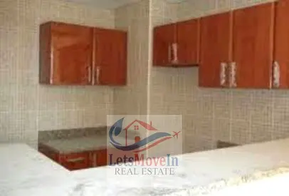 AMAZING OFFER!!1BHK FOR RENT IN ITALY CLUSTER.......