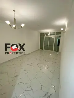 Sea view | Spacious area | Private parking | Freehold for all nationalities