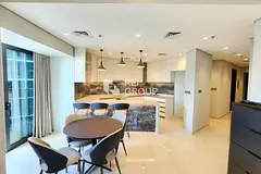 Investor Deal | Spacious | Pool View