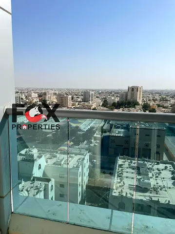 تملك حر بنسبة 100% لجميع الجنسيات | المالك بيخسر 20الف من الدفوع | اقساط مرنة | مع عائد استثماري ممتازي من اول يوم | استلام فوري  |