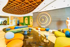 Flexible Payment Option | All Bills Included | Yearly Option Available