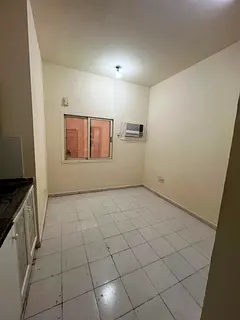 Executive or Family Room Available at Al Murar