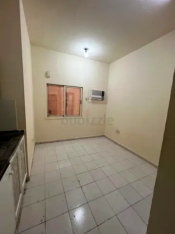 Executive or Family Room Available at Al Murar